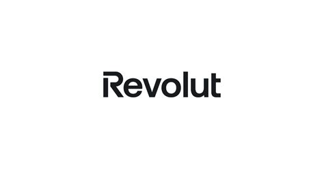 revolut onlyfans|Revolut x Affiliate Influencer Promotion